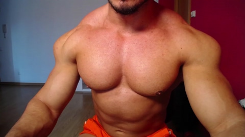 vecinito_ctb  25-06-2022